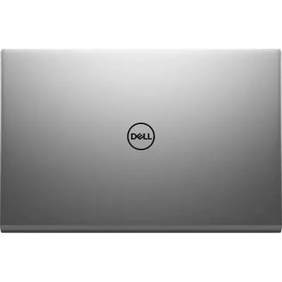 Ноутбук Dell Vostro 5402 (N3005VN5402EMEA01_2005_WIN) - 7 Ноутбук Dell Vostro 5402 (N3005VN5402EMEA01_2005_WIN) - 7