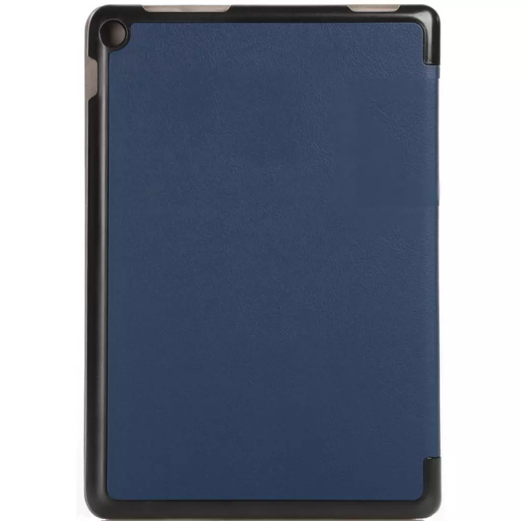 Чехол для планшета BeCover Asus ZenPad 10 Z300, Z301 Deep Blue (700678) - 1 Чехол для планшета BeCover Asus ZenPad 10 Z300, Z301 Deep Blue (700678) - 1