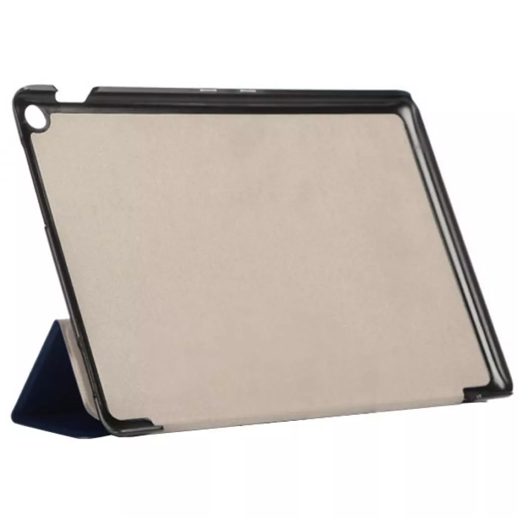 Чехол для планшета BeCover Asus ZenPad 10 Z300, Z301 Deep Blue (700678) - 2 Чехол для планшета BeCover Asus ZenPad 10 Z300, Z301 Deep Blue (700678) - 2