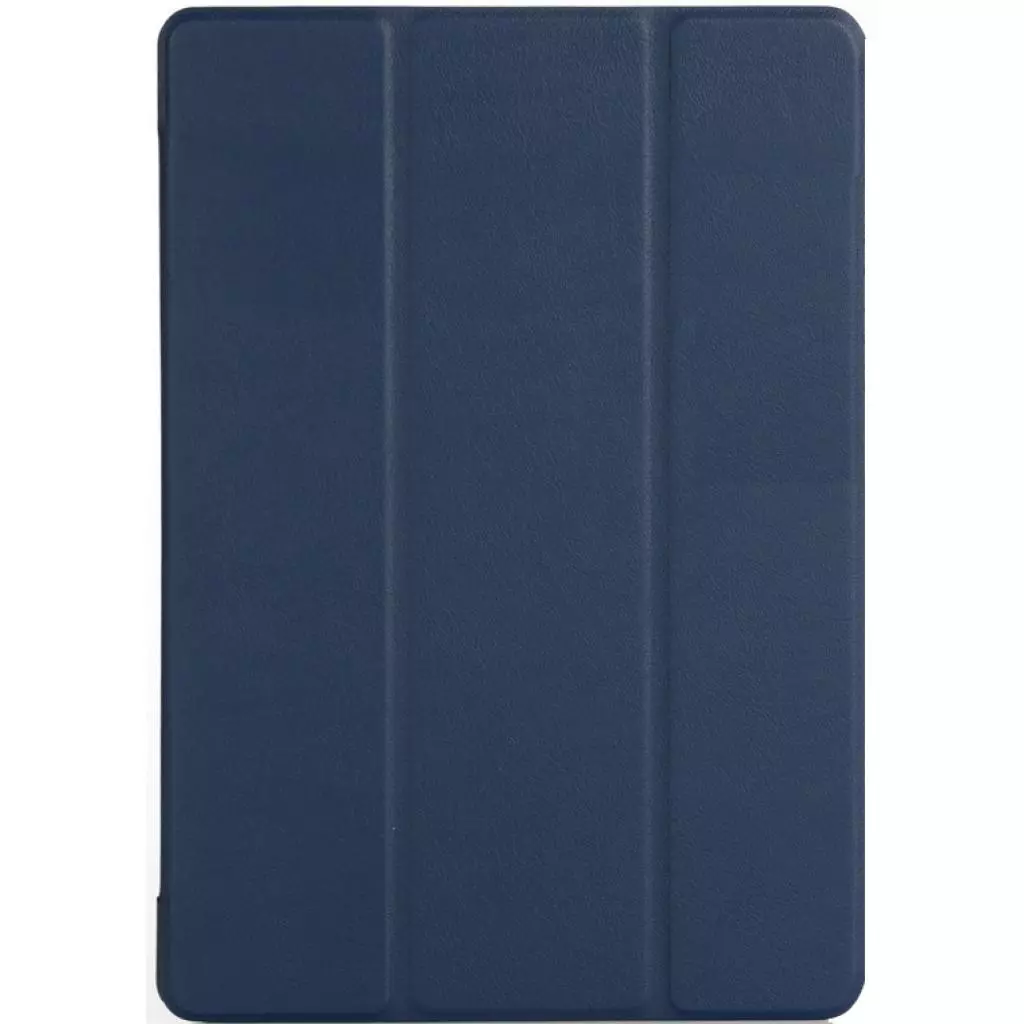 Чехол для планшета BeCover Asus ZenPad 10 Z300, Z301 Deep Blue (700678)