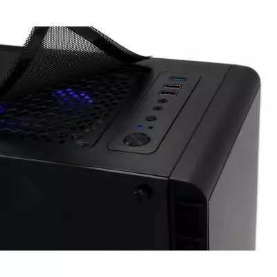 Компьютер Vinga Wolverine A4592 (I3M32G3060W.A4592) - 4 Компьютер Vinga Wolverine A4592 (I3M32G3060W.A4592) - 4