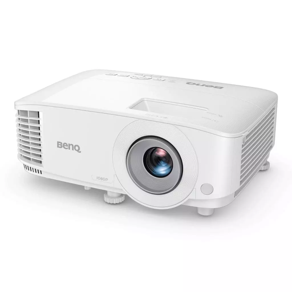 Проектор BenQ MH560 - 3 Проектор BenQ MH560 - 3