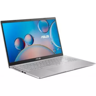 Ноутбук ASUS X515JA-BQ132 (90NB0SR2-M03120) - 1 Ноутбук ASUS X515JA-BQ132 (90NB0SR2-M03120) - 1
