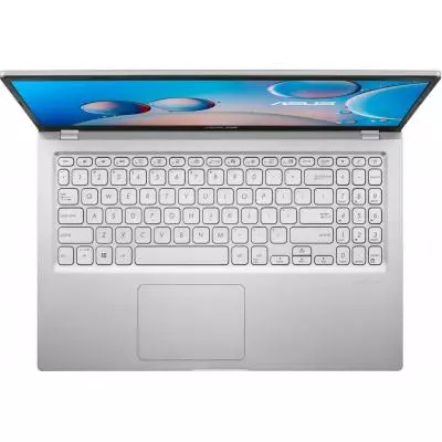 Ноутбук ASUS X515JA-BQ132 (90NB0SR2-M03120) - 3 Ноутбук ASUS X515JA-BQ132 (90NB0SR2-M03120) - 3
