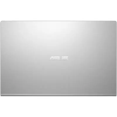 Ноутбук ASUS X515JA-BQ132 (90NB0SR2-M03120) - 7 Ноутбук ASUS X515JA-BQ132 (90NB0SR2-M03120) - 7