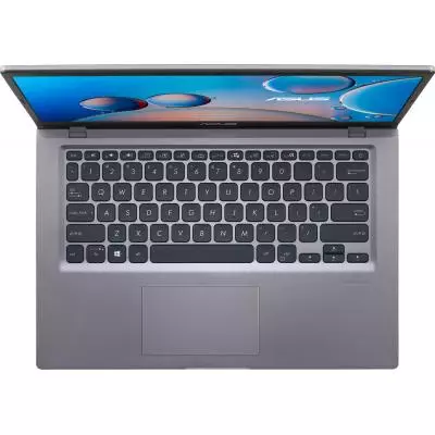 Ноутбук ASUS X415JA-EB321 (90NB0ST2-M05630) - 3 Ноутбук ASUS X415JA-EB321 (90NB0ST2-M05630) - 3