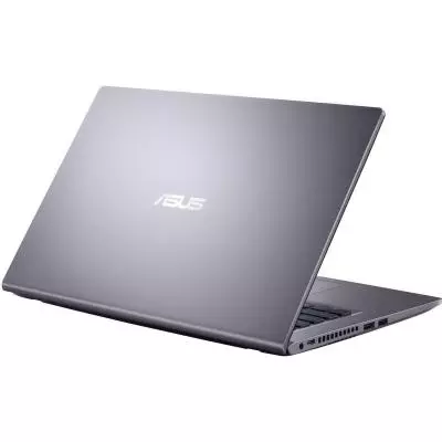 Ноутбук ASUS X415JA-EB321 (90NB0ST2-M05630) - 5 Ноутбук ASUS X415JA-EB321 (90NB0ST2-M05630) - 5