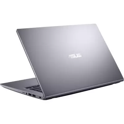 Ноутбук ASUS X415JA-EB321 (90NB0ST2-M05630) - 6 Ноутбук ASUS X415JA-EB321 (90NB0ST2-M05630) - 6