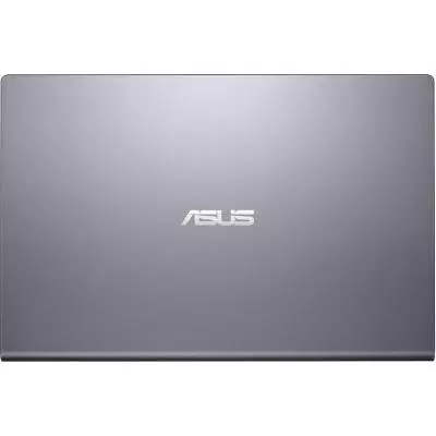 Ноутбук ASUS X415JA-EB321 (90NB0ST2-M05630) - 7 Ноутбук ASUS X415JA-EB321 (90NB0ST2-M05630) - 7