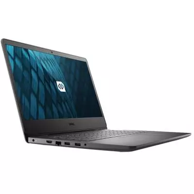 Ноутбук Dell Vostro 3401 (N6006VN3401EMEA01_2105_RAIL-08) - 1 Ноутбук Dell Vostro 3401 (N6006VN3401EMEA01_2105_RAIL-08) - 1