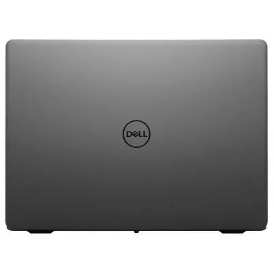 Ноутбук Dell Vostro 3401 (N6006VN3401EMEA01_2105_RAIL-08) - 7 Ноутбук Dell Vostro 3401 (N6006VN3401EMEA01_2105_RAIL-08) - 7