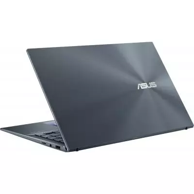 Ноутбук ASUS ZenBook UX435EG-A5009R (90NB0SI1-M03320) - 6 Ноутбук ASUS ZenBook UX435EG-A5009R (90NB0SI1-M03320) - 6