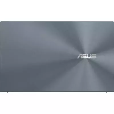 Ноутбук ASUS ZenBook UX435EG-A5009R (90NB0SI1-M03320) - 7 Ноутбук ASUS ZenBook UX435EG-A5009R (90NB0SI1-M03320) - 7