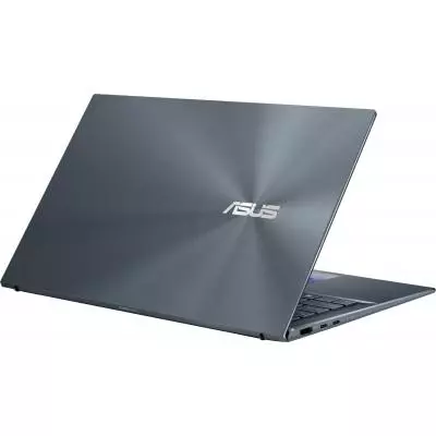 Ноутбук ASUS ZenBook UX435EG-A5100T (90NB0SI1-M01740) - 5 Ноутбук ASUS ZenBook UX435EG-A5100T (90NB0SI1-M01740) - 5