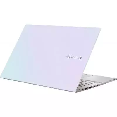 Ноутбук ASUS VivoBook S15 S533EA-BN126 (90NB0SF4-M03000) - 5 Ноутбук ASUS VivoBook S15 S533EA-BN126 (90NB0SF4-M03000) - 5
