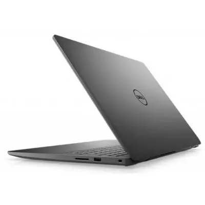 Ноутбук Dell Vostro 3500 (N3004VN3500EMEA01_2105) - 6 Ноутбук Dell Vostro 3500 (N3004VN3500EMEA01_2105) - 6