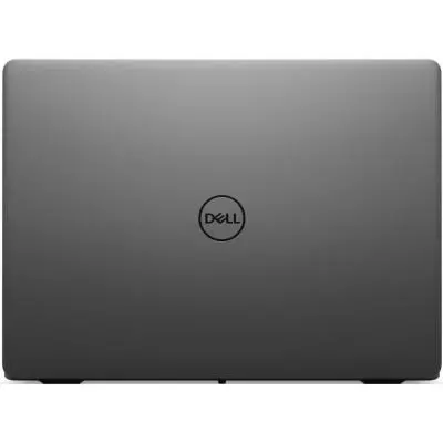 Ноутбук Dell Vostro 3500 (N3004VN3500EMEA01_2105) - 7 Ноутбук Dell Vostro 3500 (N3004VN3500EMEA01_2105) - 7
