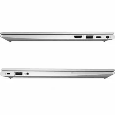 Ноутбук HP ProBook 630 G8 (2M025AV_V1) - 3 Ноутбук HP ProBook 630 G8 (2M025AV_V1) - 3
