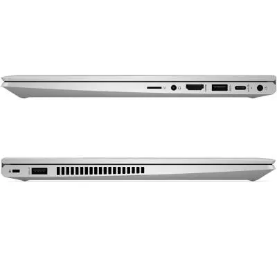 Ноутбук HP ProBook x360 435 G7 (8RA64AV_V1) - 4 Ноутбук HP ProBook x360 435 G7 (8RA64AV_V1) - 4
