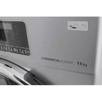 Стиральная машина Whirlpool AWG1112S/PRO - 1 Стиральная машина Whirlpool AWG1112S/PRO - 1