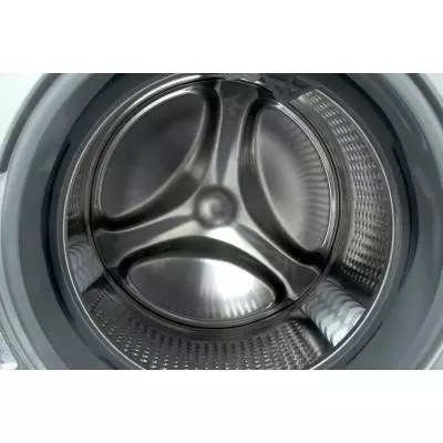 Стиральная машина Whirlpool AWG1112S/PRO - 3 Стиральная машина Whirlpool AWG1112S/PRO - 3