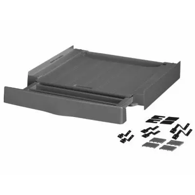 Стиральная машина Whirlpool AWG1112S/PRO - 4 Стиральная машина Whirlpool AWG1112S/PRO - 4