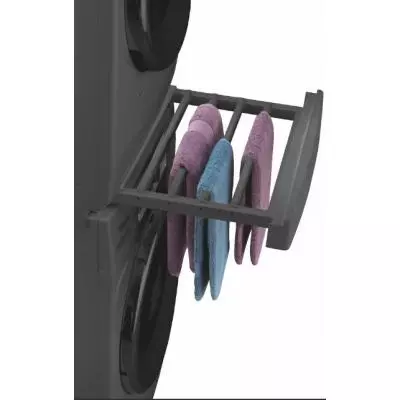 Стиральная машина Whirlpool AWG1112S/PRO - 5 Стиральная машина Whirlpool AWG1112S/PRO - 5