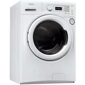 Стиральная машина Whirlpool AWG1212/PRO