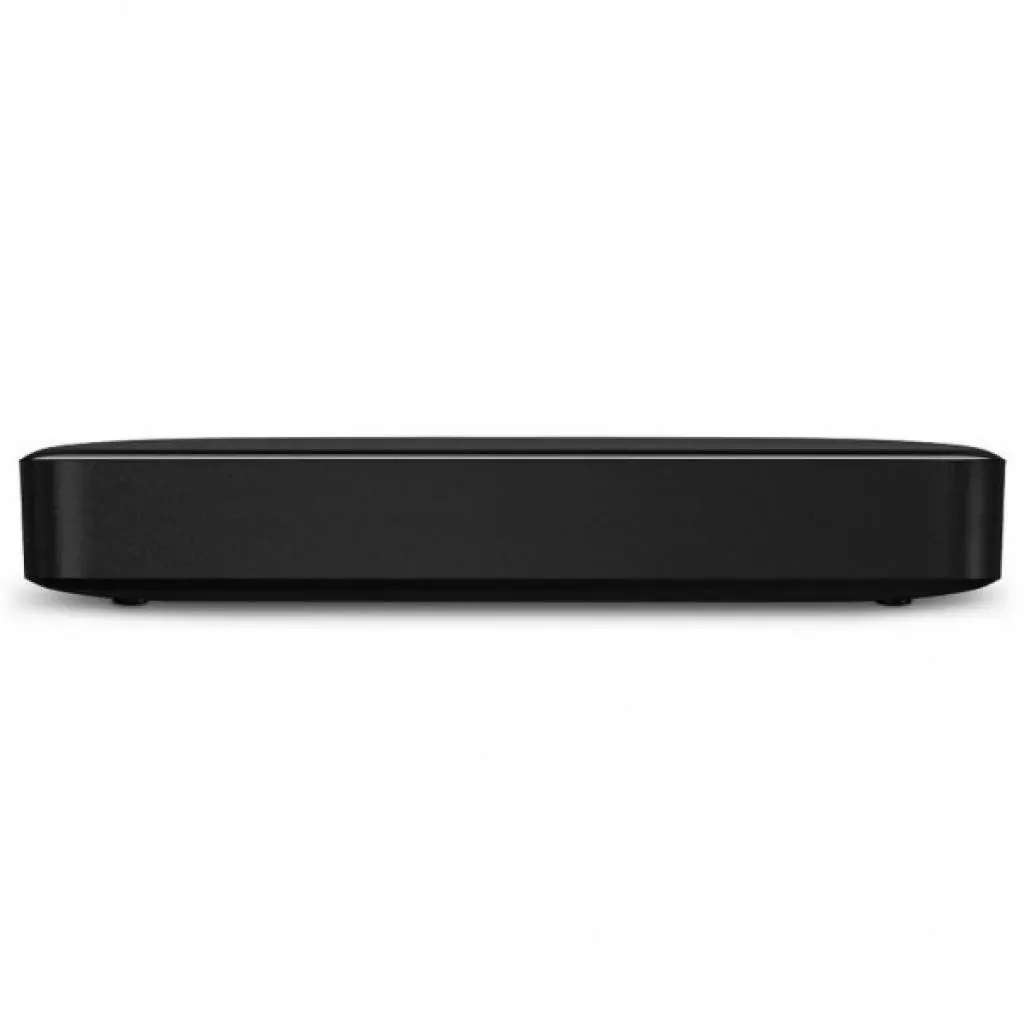 Внешний жесткий диск 2.5" 1.5TB WD (WDBU6Y0015BBK-WESN) - 4 Внешний жесткий диск 2.5" 1.5TB WD (WDBU6Y0015BBK-WESN) - 4