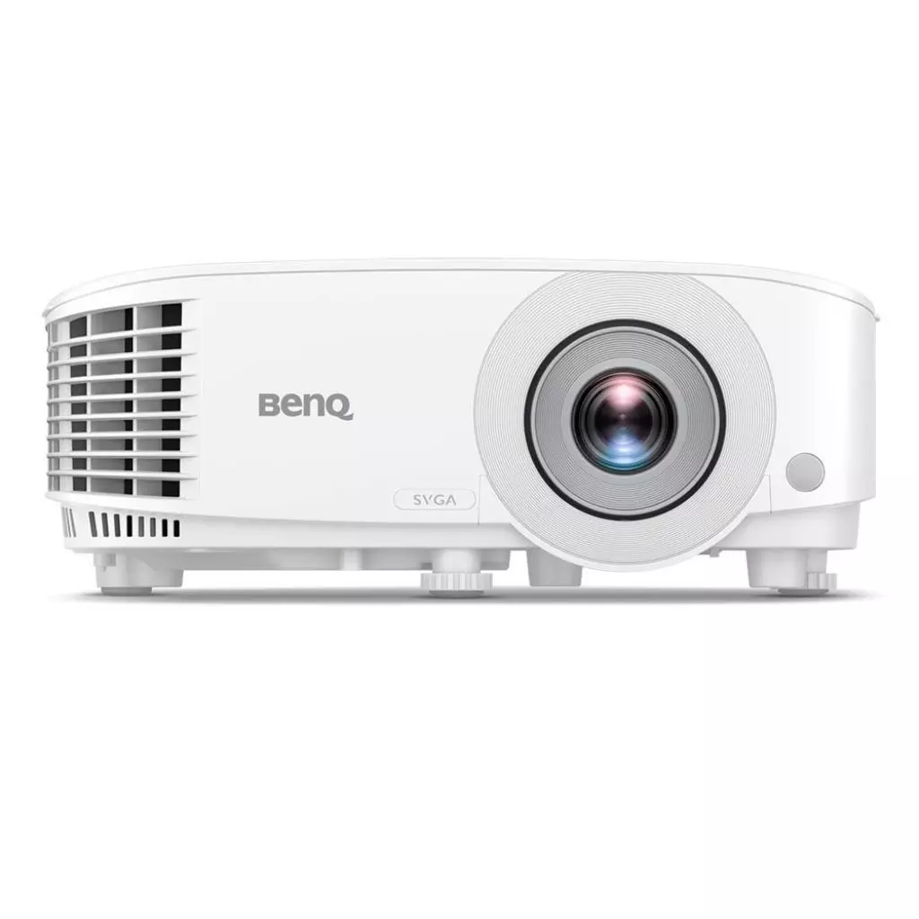 Проектор BenQ MS560 - 1 Проектор BenQ MS560 - 1