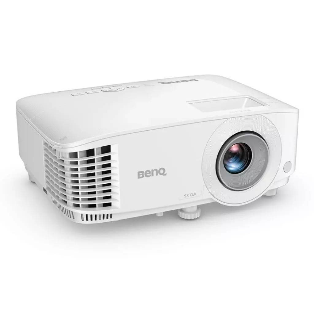 Проектор BenQ MS560 - 2 Проектор BenQ MS560 - 2