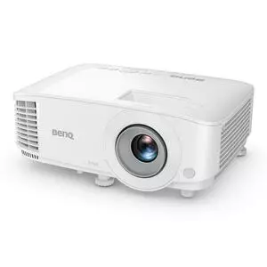 Проектор BenQ MS560