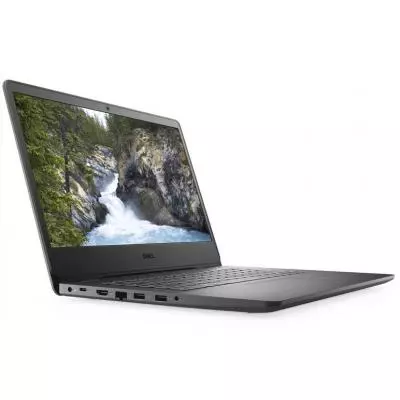 Ноутбук Dell Vostro 3400 (N4011VN3400EMEA01_i5XeU) - 1 Ноутбук Dell Vostro 3400 (N4011VN3400EMEA01_i5XeU) - 1