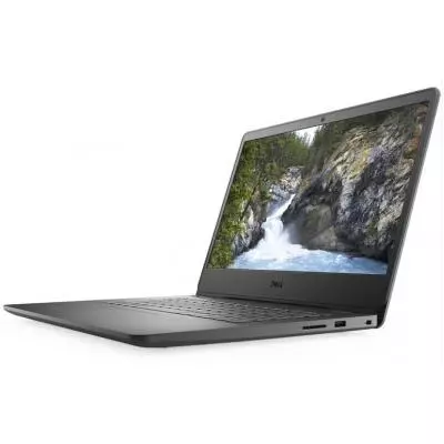Ноутбук Dell Vostro 3400 (N4011VN3400EMEA01_i5XeU) - 2 Ноутбук Dell Vostro 3400 (N4011VN3400EMEA01_i5XeU) - 2