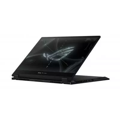 Ноутбук ASUS ROG Flow X13 GV301QH-K5232T (90NR06C5-M06610) - 2 Ноутбук ASUS ROG Flow X13 GV301QH-K5232T (90NR06C5-M06610) - 2