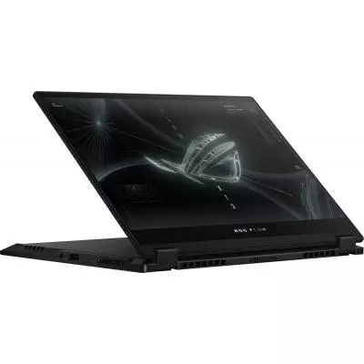 Ноутбук ASUS ROG Flow X13 GV301QH-K5232T (90NR06C5-M06610) - 8 Ноутбук ASUS ROG Flow X13 GV301QH-K5232T (90NR06C5-M06610) - 8