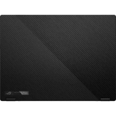 Ноутбук ASUS ROG Flow X13 GV301QH-K5232T (90NR06C5-M06610) - 11 Ноутбук ASUS ROG Flow X13 GV301QH-K5232T (90NR06C5-M06610) - 11