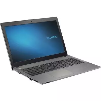 Ноутбук ASUS P2540FA-DM0590 (90NX02L2-M07570) - 1 Ноутбук ASUS P2540FA-DM0590 (90NX02L2-M07570) - 1