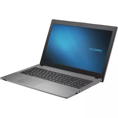 Ноутбук ASUS P2540FA-DM0590 (90NX02L2-M07570) - 2 Ноутбук ASUS P2540FA-DM0590 (90NX02L2-M07570) - 2