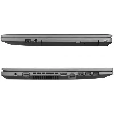 Ноутбук ASUS P2540FA-DM0590 (90NX02L2-M07570) - 4 Ноутбук ASUS P2540FA-DM0590 (90NX02L2-M07570) - 4