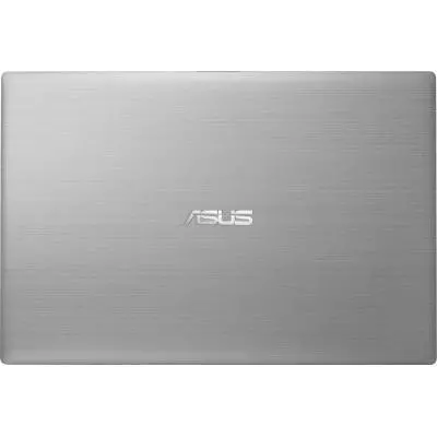Ноутбук ASUS P2540FA-DM0590 (90NX02L2-M07570) - 7 Ноутбук ASUS P2540FA-DM0590 (90NX02L2-M07570) - 7