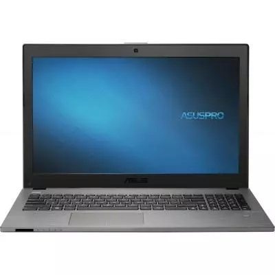 Ноутбук ASUS P2540FA-DM0590 (90NX02L2-M07570)