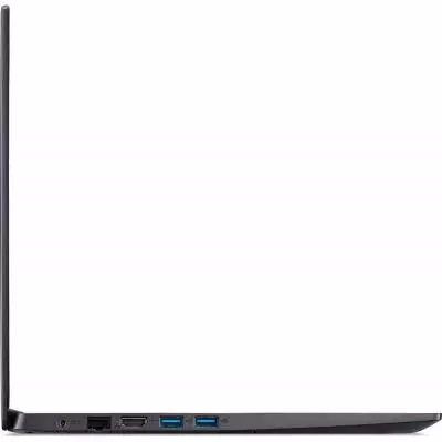 Ноутбук Acer Aspire 3 A315-57G (NX.HZREU.00B) - 4 Ноутбук Acer Aspire 3 A315-57G (NX.HZREU.00B) - 4