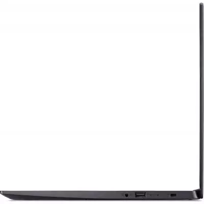 Ноутбук Acer Aspire 3 A315-57G (NX.HZREU.00B) - 5 Ноутбук Acer Aspire 3 A315-57G (NX.HZREU.00B) - 5