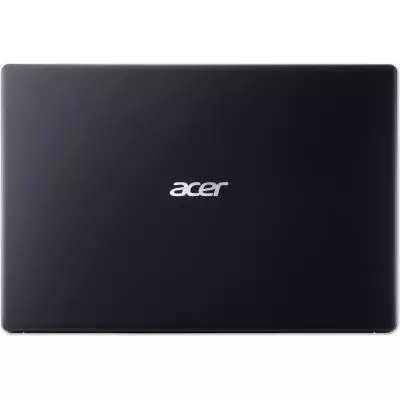 Ноутбук Acer Aspire 3 A315-57G (NX.HZREU.00B) - 7 Ноутбук Acer Aspire 3 A315-57G (NX.HZREU.00B) - 7