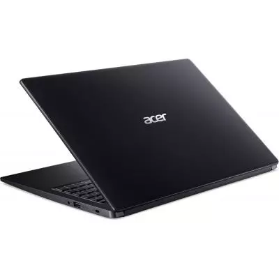 Ноутбук Acer Aspire 3 A315-57G (NX.HZREU.00D) - 6