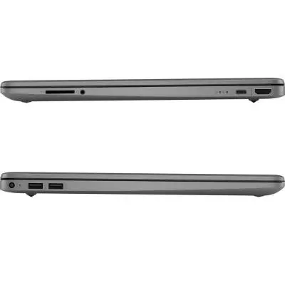 Ноутбук HP 15s-fq2030ur (2Z7H9EA) - 3 Ноутбук HP 15s-fq2030ur (2Z7H9EA) - 3