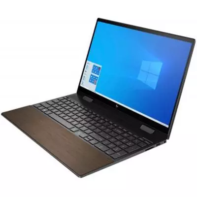 Ноутбук HP ENVY x360 15-ed1004ur (2H5Y4EA) - 2 Ноутбук HP ENVY x360 15-ed1004ur (2H5Y4EA) - 2