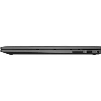 Ноутбук HP ENVY x360 15-ed1004ur (2H5Y4EA) - 3 Ноутбук HP ENVY x360 15-ed1004ur (2H5Y4EA) - 3