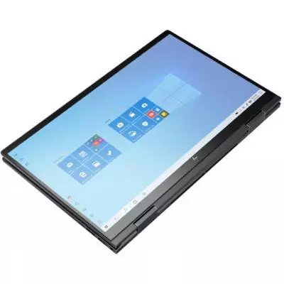 Ноутбук HP ENVY x360 15-ed1004ur (2H5Y4EA) - 5 Ноутбук HP ENVY x360 15-ed1004ur (2H5Y4EA) - 5